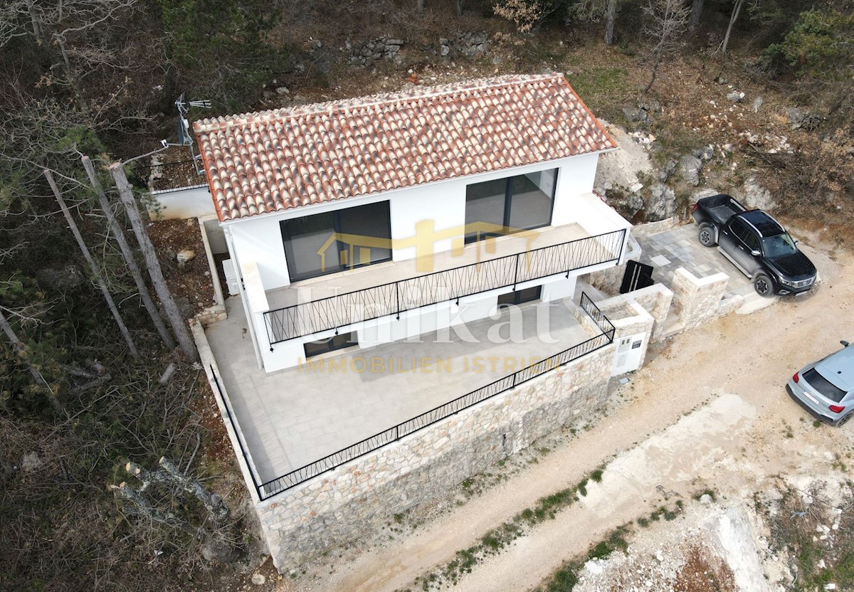 LABIN
